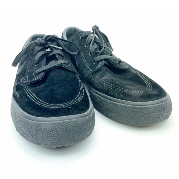 Nike SB Zoom Air Skateboarding Allgas Nobrake Shoes US 13 EU 47.5 / 826232-986 main image 7